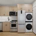 1 bedroom apartment for rent in Lincoln Park - North Side, Chicago