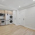1 bedroom apartment for rent in Lincoln Park - North Side, Chicago