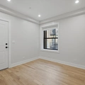 1 bedroom apartment for rent in Lincoln Park - North Side, Chicago