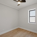 1 bedroom apartment for rent in Lincoln Park - North Side, Chicago