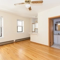 1 bedroom apartment for rent in Boystown - North Side, Chicago