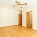 1 bedroom apartment for rent in Boystown - North Side, Chicago