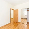 1 bedroom apartment for rent in Boystown - North Side, Chicago