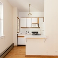 1 bedroom apartment for rent in Boystown - North Side, Chicago