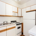 1 bedroom apartment for rent in Boystown - North Side, Chicago