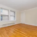 Studio Apartment for rent in Boystown - North Side, Chicago