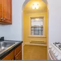 Studio Apartment for rent in Boystown - North Side, Chicago