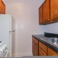 Studio Apartment for rent in Boystown - North Side, Chicago