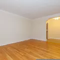 Studio Apartment for rent in Boystown - North Side, Chicago