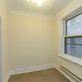 Studio Apartment for rent in Boystown - North Side, Chicago