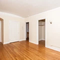 Studio Apartment for rent in Lincoln Park - North Side, Chicago