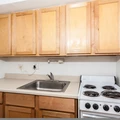 Studio Apartment for rent in Lincoln Park - North Side, Chicago