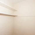 Studio Apartment for rent in Lincoln Park - North Side, Chicago