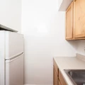 Studio Apartment for rent in Lincoln Park - North Side, Chicago