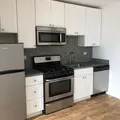 Studio Apartment for rent in Logan Square - North Side, Chicago