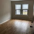 Studio Apartment for rent in Logan Square - North Side, Chicago