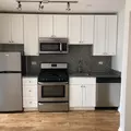 Studio Apartment for rent in Logan Square - North Side, Chicago