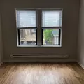 Studio Apartment for rent in Logan Square - North Side, Chicago