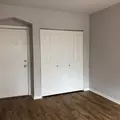Studio Apartment for rent in Logan Square - North Side, Chicago