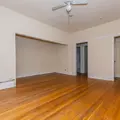 Studio Apartment for rent in Boystown - North Side, Chicago