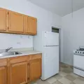 Studio Apartment for rent in Boystown - North Side, Chicago