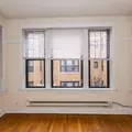 Studio Apartment for rent in Boystown - North Side, Chicago