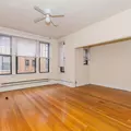 Studio Apartment for rent in Boystown - North Side, Chicago