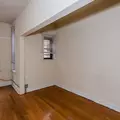Studio Apartment for rent in Boystown - North Side, Chicago