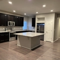 4 bedrooms apartment for rent in Cimarron Hills - East COS, Colorado Springs