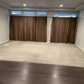 4 bedrooms apartment for rent in Cimarron Hills - East COS, Colorado Springs