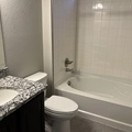 4 bedrooms apartment for rent in Cimarron Hills - East COS, Colorado Springs
