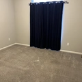 4 bedrooms apartment for rent in Cimarron Hills - East COS, Colorado Springs