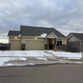 4 bedrooms apartment for rent in Cimarron Hills - East COS, Colorado Springs