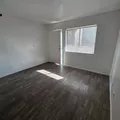 1 bedroom apartment for rent in Maryvale - Phoenix, Phoenix