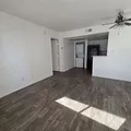 1 bedroom apartment for rent in Maryvale - Phoenix, Phoenix