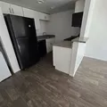 1 bedroom apartment for rent in Maryvale - Phoenix, Phoenix