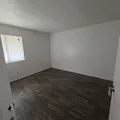 1 bedroom apartment for rent in Maryvale - Phoenix, Phoenix