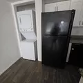 1 bedroom apartment for rent in Maryvale - Phoenix, Phoenix
