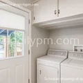 2 bedrooms apartment for rent in Ashcreek - SW Portland, Portland