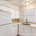 2 bedrooms apartment for rent in Ashcreek - SW Portland, Portland