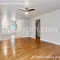 2 bedrooms apartment for rent in Ashcreek - SW Portland, Portland