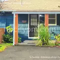 2 bedrooms apartment for rent in Ashcreek - SW Portland, Portland