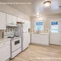 2 bedrooms apartment for rent in Ashcreek - SW Portland, Portland