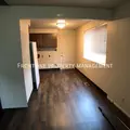 2 bedrooms apartment for rent in Central Boise - Boise, Boise