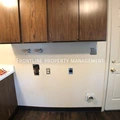 2 bedrooms apartment for rent in Central Boise - Boise, Boise