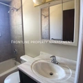 2 bedrooms apartment for rent in Central Boise - Boise, Boise