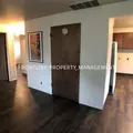 2 bedrooms apartment for rent in Central Boise - Boise, Boise