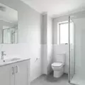 1 bedroom apartment for rent in Pleasant Grove - Se Dallas, Dallas