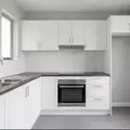 1 bedroom apartment for rent in Pleasant Grove - Se Dallas, Dallas