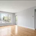 1 bedroom apartment for rent in Pleasant Grove - Se Dallas, Dallas